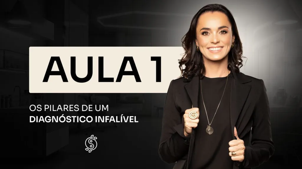 miniatura da aula 1 do mapa da dietoterapia chinesa