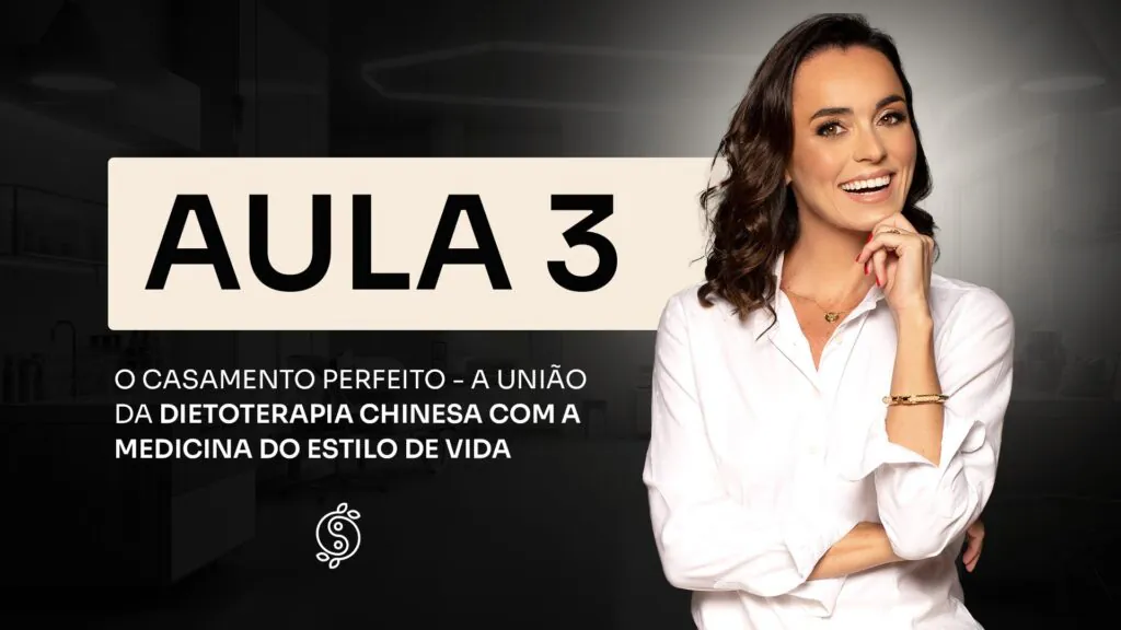 miniatura da aula 3 do mapa da dietoterapia chinesa