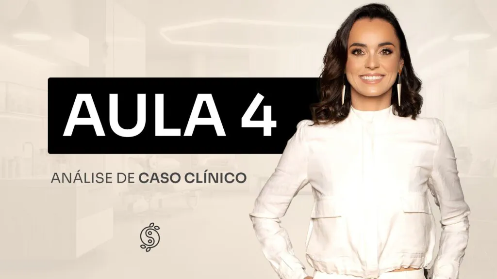 miniatura da aula 4 do mapa da dietoterapia chinesa